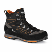 Aku Čevlji treking čevlji 47 EU Trekker Lite Iii Wide Gtx