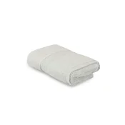 Hanah home Peškir 30x50cm Zeleni