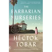 The Barbarian Nurseries