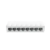 TP-Link - LAN Switch TP-Link LS1008 8-port 10/100