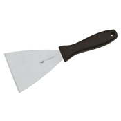 PADERNO Lopatka za čiščenje in obračanje/10cm, (21364930)