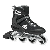 ROLERI ROLLERBLADE MACROBLADE 80