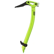 EDELRID Revolt cepín, 50 cm, oasis ()