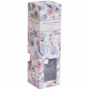 Roura 333485.205 Difuzor Idyllic Garden - Royal Peony 50ml