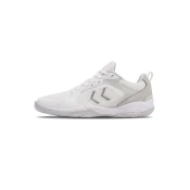 Hummel Čevlji bela 44 EU Speed Court