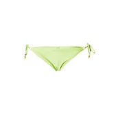 Banana Moon Bikini hlačke, zelena