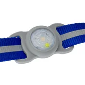 Ferplast Night Blinker 25 svjetlo za ogrlicu