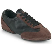 Polo Ralph Lauren BALLERINA Večbarvna