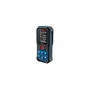 BOSCH Professional GLM 50-27 C laserski merilnik razdalj (0601072T00)