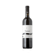 Fantinel Vino Refosco Borgo Tesis 2021 0,75 l