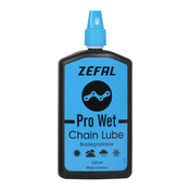 Olje Zefal Pro Wet Lube