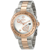 Ure Invicta 14731