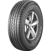 Nexen Roadian HTX RH5 ( 265/70 R15 112S 4PR ROWL DOT2022 )