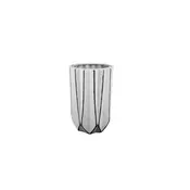 Vazna dekorativna NAA722