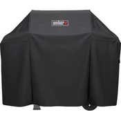 Weber Prekrivalo Premium za Weber Spirit II 300 in Spirit 300