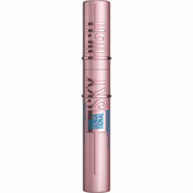 Maybelline New York Lash Sensational Sky High maskara waterproof