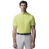 Castore majica Essential Polo za muškarce