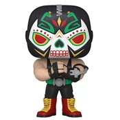 Funko POP! HEROES: SUPER HEROS - BANE