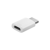 SAMSUNG adapter Micro USB-C Galaxy Note 7 EE-GN930BWEGWW