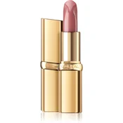 Loreal Paris Color Riche Free the Nudes (šminka) 4,7 g