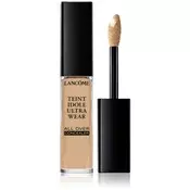 Lancôme Teint Idole Ultra Wear All Over Concealer dugotrajni korektor nijansa 03 Beige Diaphane