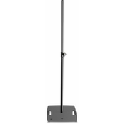 Gravity LS 431 B Stalak za rasvjetu