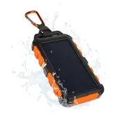 Xtorm Solar Charger 10.000 – prijenosni punjac