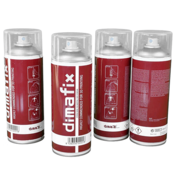 Sprej Dimafix