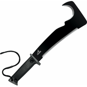 Gerber Gator Machete Pro