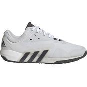 Fitness shoes adidas DROPSET TRAINER M