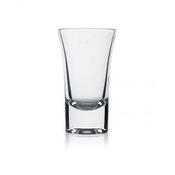 CAŠA TEKILA CHEERIO 56088 3.4CL