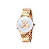 Just Cavalli Glam Chic JC1L043M0045 - 4894626006746