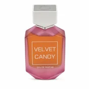 Camara Velvet Candy parfumirana voda za ženske 100 ml