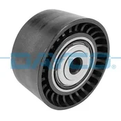 DAYCO DY APV3178 NAPENALEC JERMENA MICRO-V
