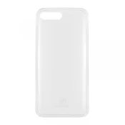 Maska Teracell Skin za Xiaomi Mi 6 transparent.
