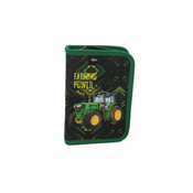 ABC123 PERESNICA POLNA 28-DELNA TRAKTOR