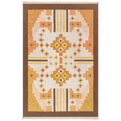 CONCEPTUM HYPNOSE Tepih (120 x 180) 195
