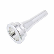 Ustnik za bariton 5880B SM4 Denis Wick