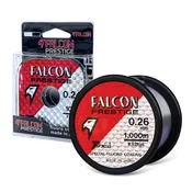 Falcon Prestige 0,26