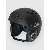 Gath SFC Convertible Helmet black
