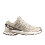 Salomon Xa Pro 3D V9