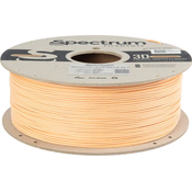 Spectrum Pastello PLA Apricot Orange - 1,75 mm / 1000 g