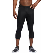 Hlače 3/4 duljine adidas RS 3/4 TIGHT M