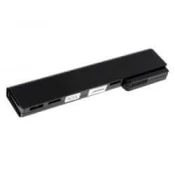 POWERY Akumulator HP Compaq 628368-741