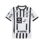 PUMA THW Kiel 25/26 Home Jersey Men, Sport, White/Black, XL