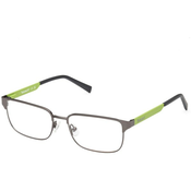 Timberland Naocare TLND 1829 007