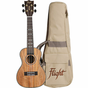 Koncertni ukulele DUC450 Mango Flight