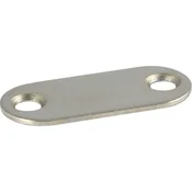 Nasprotni del za magnetni zaskočnik MC-159 LAMP®