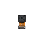Xiaomi Poco F4 GT 21121210G - Sprednja kamera 20 MP - 410100003H5Y Genuine Service Pack