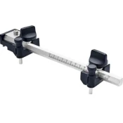Nastavljiva omejitev Festool AR-LR 32
